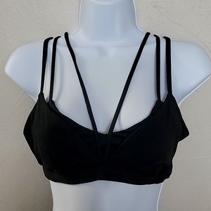 Fabletics Sports Bra